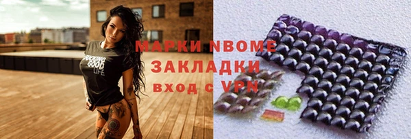 сатива Аркадак