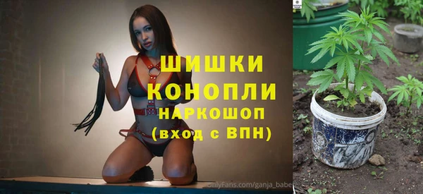 Альфа ПВП Армянск