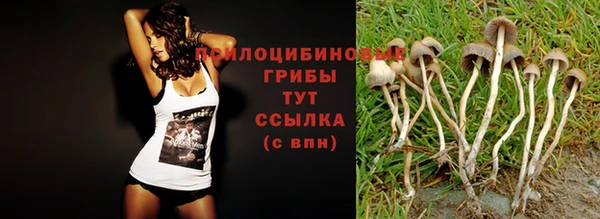 гашишное масло Арсеньев