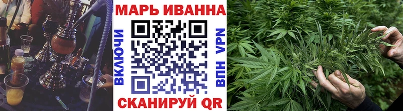 Марихуана планчик  Георгиевск 